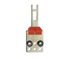 01.08.0019 Steute  Actuator ST 61-B1 straight Actuator for ST 61